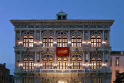 casino venezia