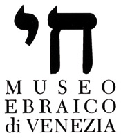 museo ebraico Venezia